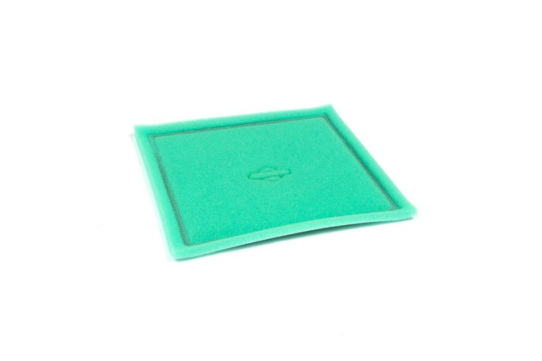 Filter-Pre Cleaner - 805267S -  Briggs & Stratton - Genuine Spare Parts