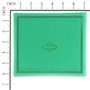 Prefiltro X 805113(4143 Pz 5) - 805267S - Originale Briggs & Stratton