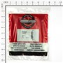 Prefiltro X 805113(4143 Pz 5) - 805267S - Originale Briggs & Stratton