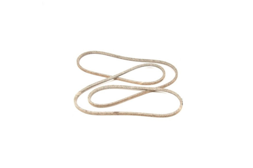 V-Belt - Originale Snapper - 709795