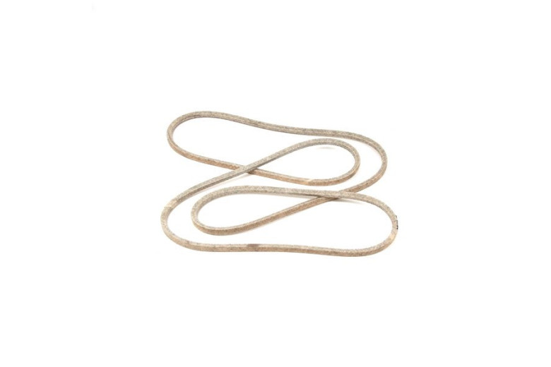 V-Belt - Originale Snapper - 709795