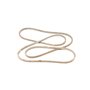 V-Belt - Originale Snapper - 709795
