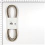 V-Belt - Originale Snapper - 709795