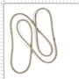 V-Belt - Originale Snapper - 709795