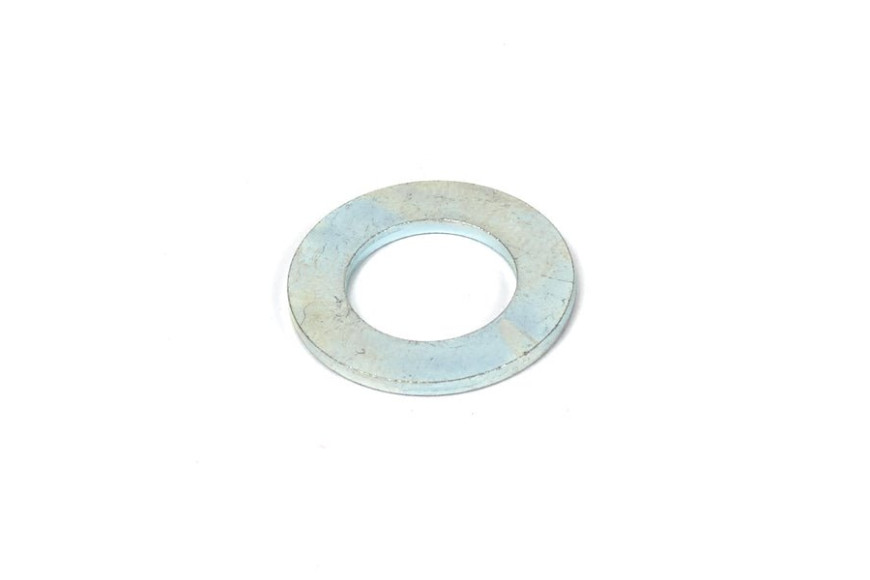 Rondella 1/2'' - Originale Snapper - 703128