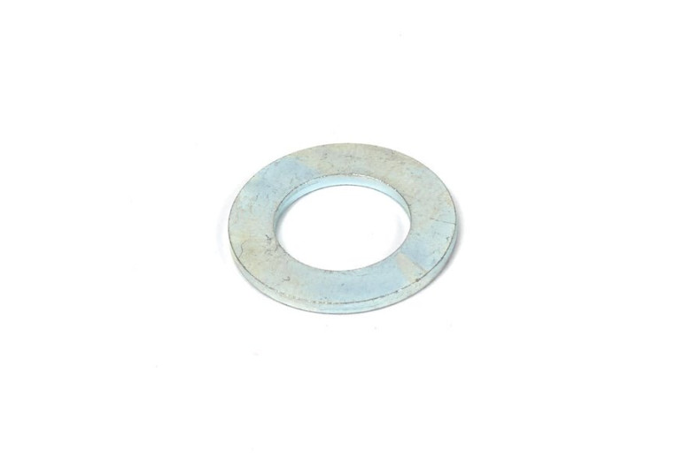 Rondella 1/2'' - Originale Snapper - 703128