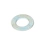 Rondella 1/2'' - Originale Snapper - 703128