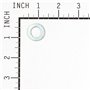 Rondella 1/2'' - Originale Snapper - 703128