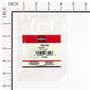 Rondella 1/2'' - Originale Snapper - 703128