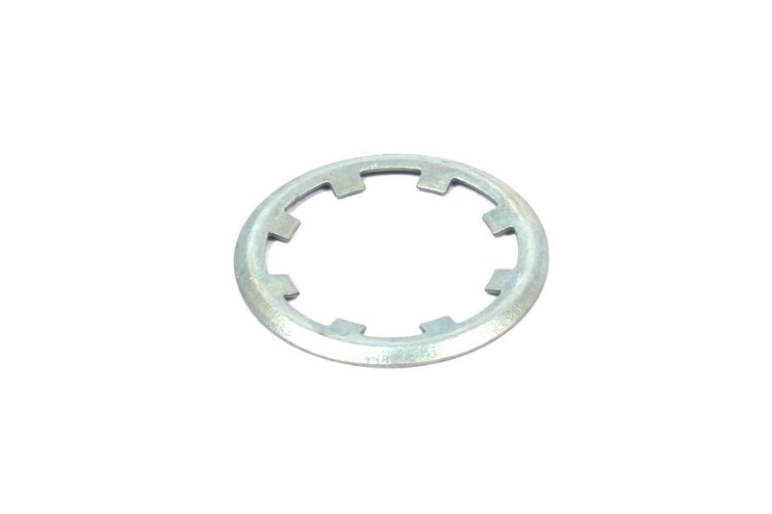 Anello Alberino Lama - Originale Snapper - 1960766YP