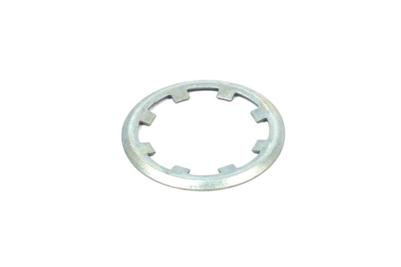 Anello Alberino Lama - Originale Snapper - 1960766YP