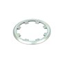 Anello Alberino Lama - Originale Snapper - 1960766YP