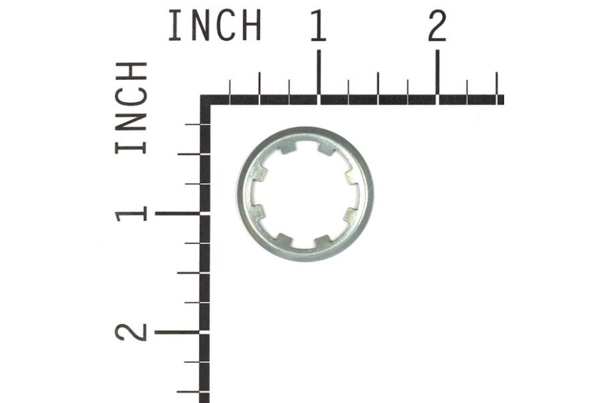 Anello Alberino Lama - Originale Snapper - 1960766YP