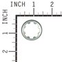 Anello Alberino Lama - Originale Snapper - 1960766YP