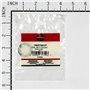Anello Alberino Lama - Originale Snapper - 1960766YP