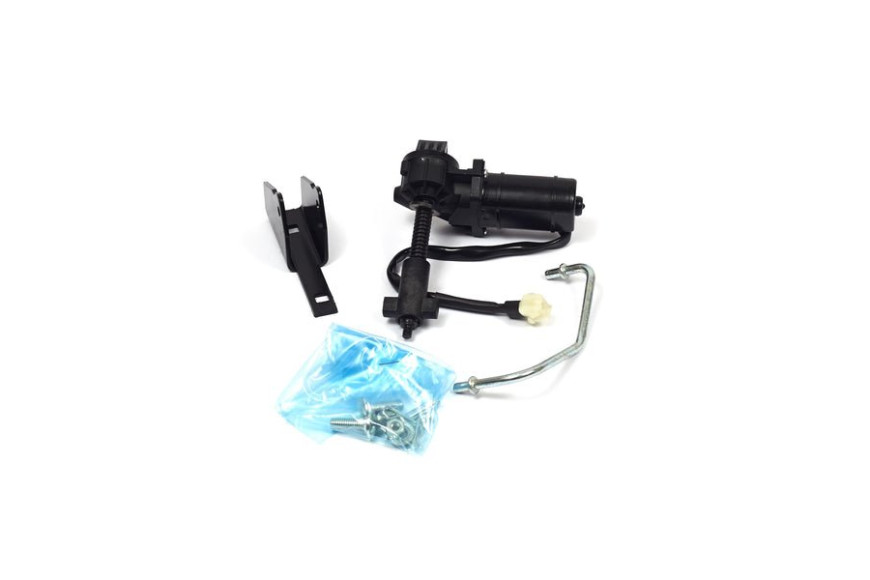Attuatore Motorizzato - Originale Snapper - 7600123YP