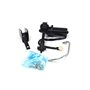 Attuatore Motorizzato - Originale Snapper - 7600123YP