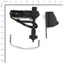 Attuatore Motorizzato - Originale Snapper - 7600123YP