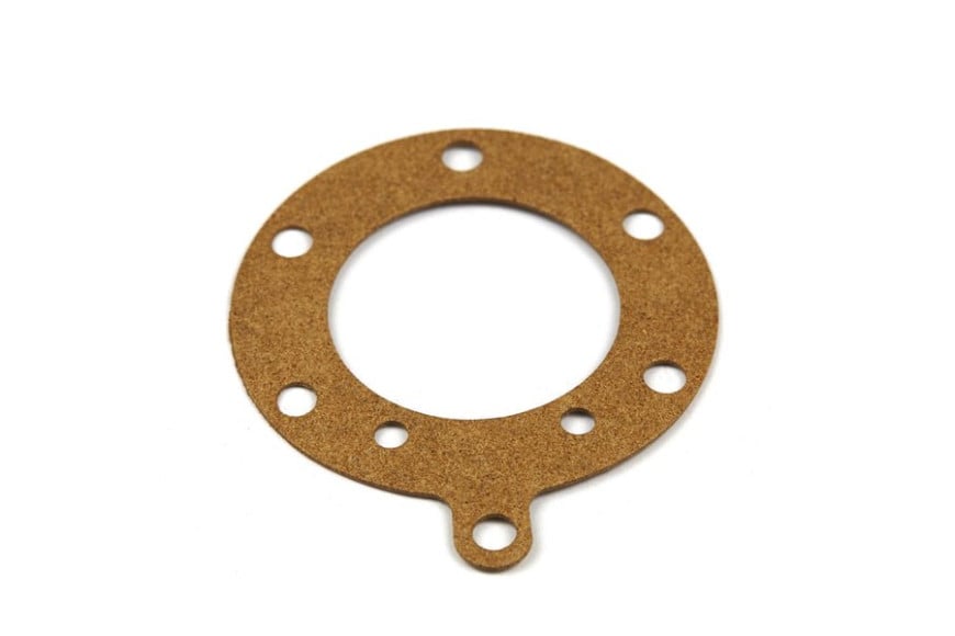 Guarnizione Filtro Aria - 690273 - Originale Briggs & Stratton