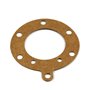 Guarnizione Filtro Aria - 690273 - Originale Briggs & Stratton