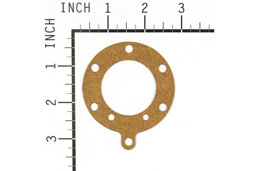 Guarnizione Filtro Aria - 690273 - Originale Briggs & Stratton