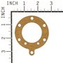 Guarnizione Filtro Aria - 690273 - Originale Briggs & Stratton