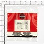 Guarnizione Filtro Aria - 690273 - Originale Briggs & Stratton