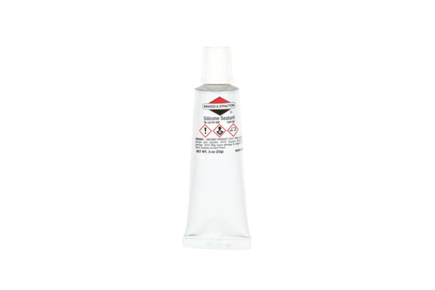 Sealant-Liquid - 100106 - Originale Briggs & Stratton