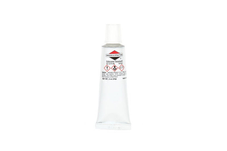 Sealant-Liquid - 100106 -  Briggs & Stratton - Genuine Spare Parts