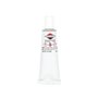 Sealant-Liquid - 100106 - Originale Briggs & Stratton
