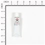 Sealant-Liquid - 100106 - Originale Briggs & Stratton