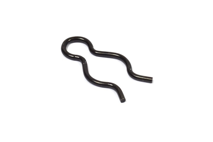 Pin-Quick For .750Dia - Originale Snapper - 1704628SM