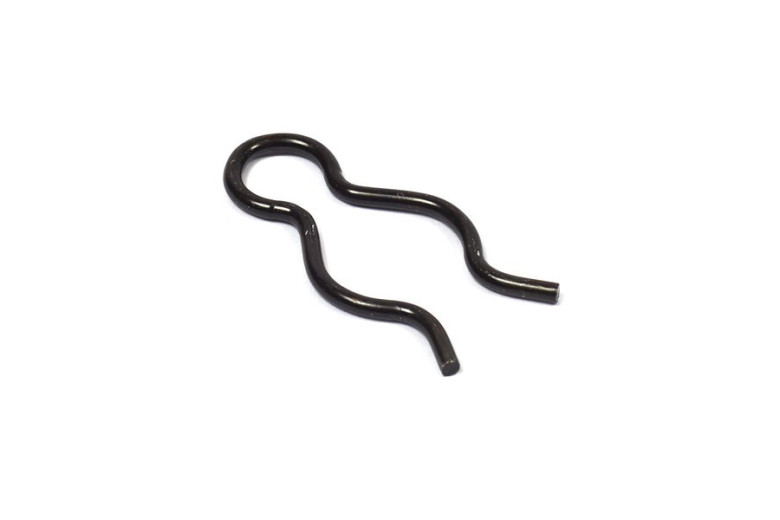 Pin-Quick For .750Dia - Originale Snapper - 1704628SM