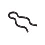 Pin-Quick For .750Dia - Originale Snapper - 1704628SM
