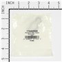 Pin-Quick For .750Dia - Originale Snapper - 1704628SM