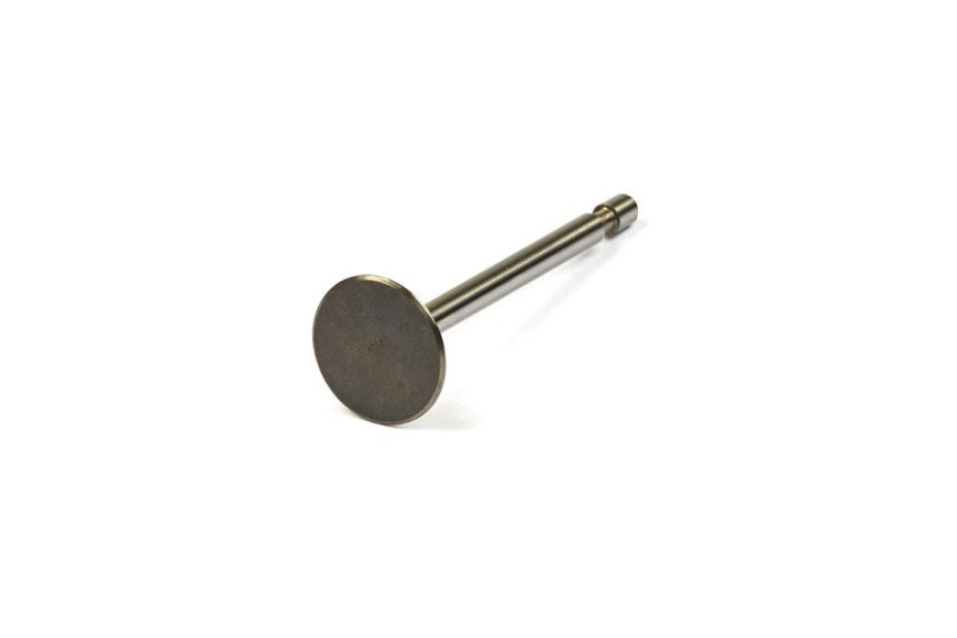 Valvola Aspiraz. Ex 261528 691302 - 691804 - Originale Briggs & Stratton - sostituisce - 691302