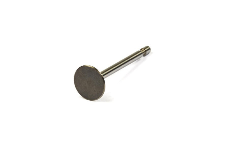 Valve-Intake - 691804 -  Briggs & Stratton - Genuine Spare Parts