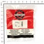 Valvola Aspiraz. Ex 261528 691302 - 691804 - Originale Briggs & Stratton - sostituisce - 691302