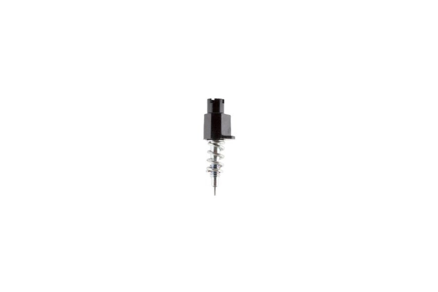Kit-Idle Mixture - 794176 -  Briggs & Stratton - Genuine Spare Parts