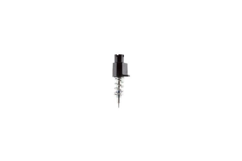 Kit-Idle Mixture - 794176 -  Briggs & Stratton - Genuine Spare Parts
