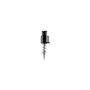 Kit-Idle Mixture - 794176 -  Briggs & Stratton - Genuine Spare Parts