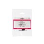Kit-Idle Mixture - 794176 -  Briggs & Stratton - Genuine Spare Parts