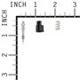 Kit-Idle Mixture - 794176 -  Briggs & Stratton - Genuine Spare Parts