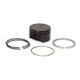 Piston Assembly - 590404 -  Briggs & Stratton - Genuine Spare Parts