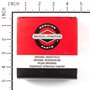 Piston Assembly - 590404 -  Briggs & Stratton - Genuine Spare Parts