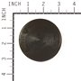 Piston Assembly - 590404 -  Briggs & Stratton - Genuine Spare Parts