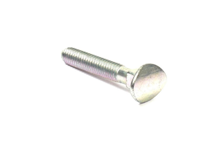 Bullone 5/16-18 X 2''    - Originale Snapper - 703059