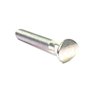 Bullone 5/16-18 X 2''    - Originale Snapper - 703059