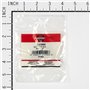 Bullone 5/16-18 X 2''    - Originale Snapper - 703059