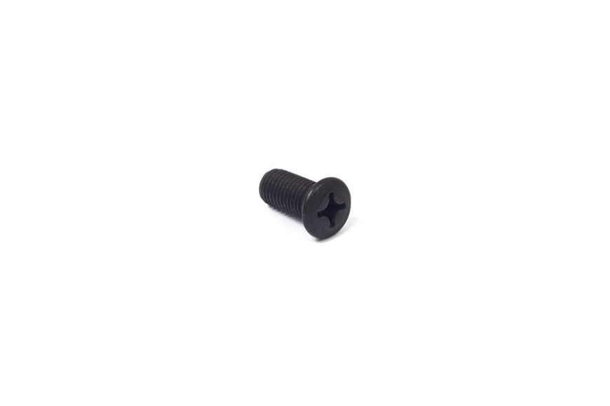 Bullone Alette Lama 5/16F21/32 - Originale Snapper - 7090228SM